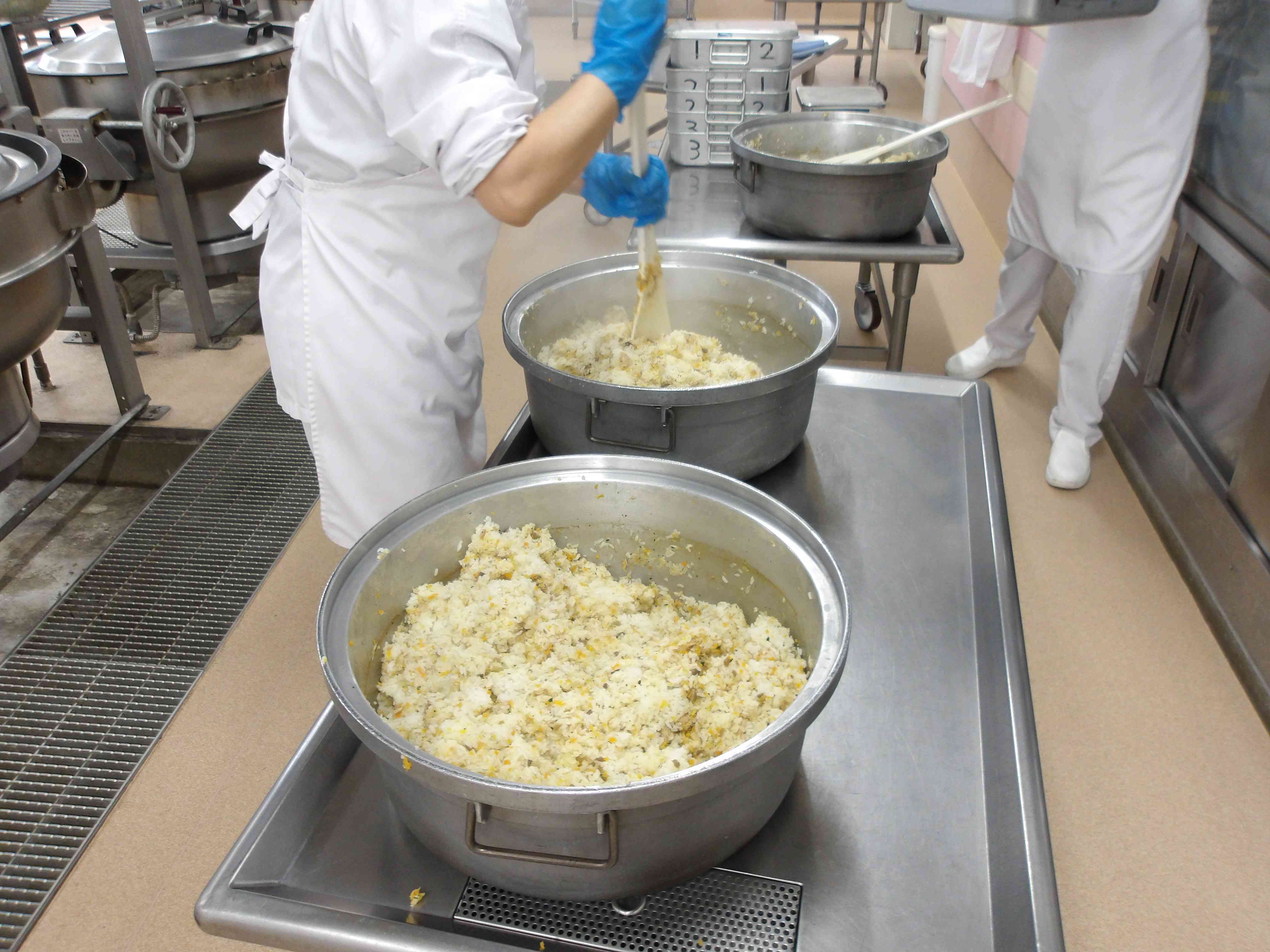 100_0664